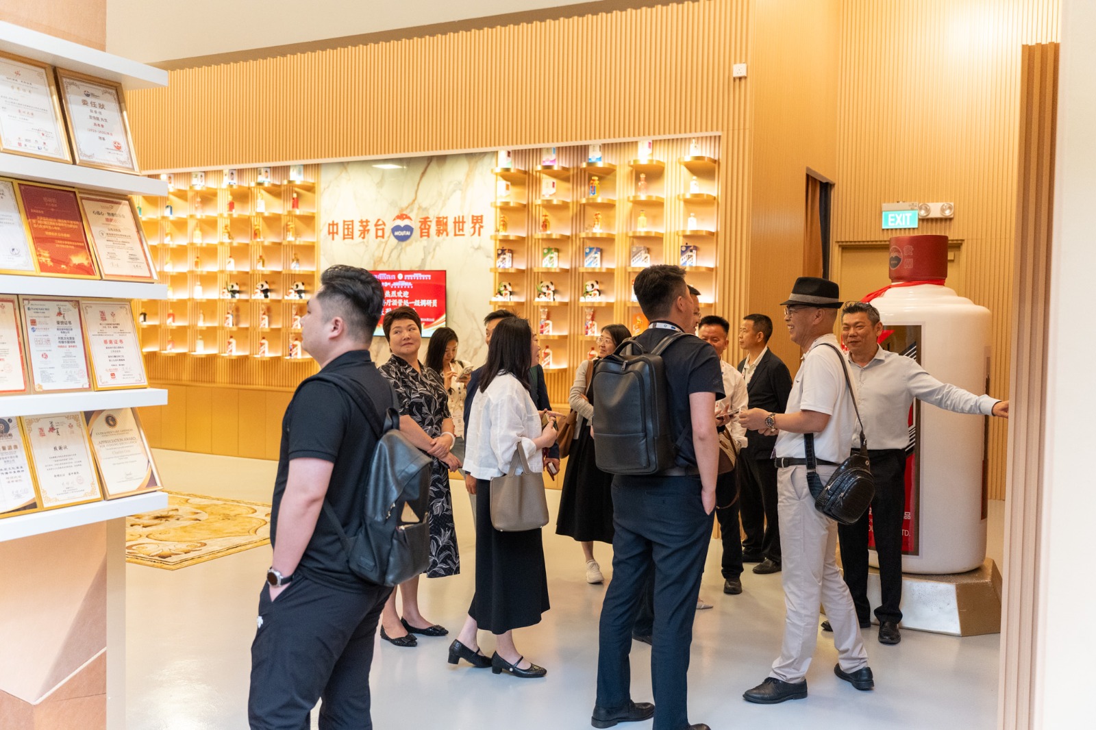 WhatsApp Image 2026 04 27 at 18.04.49