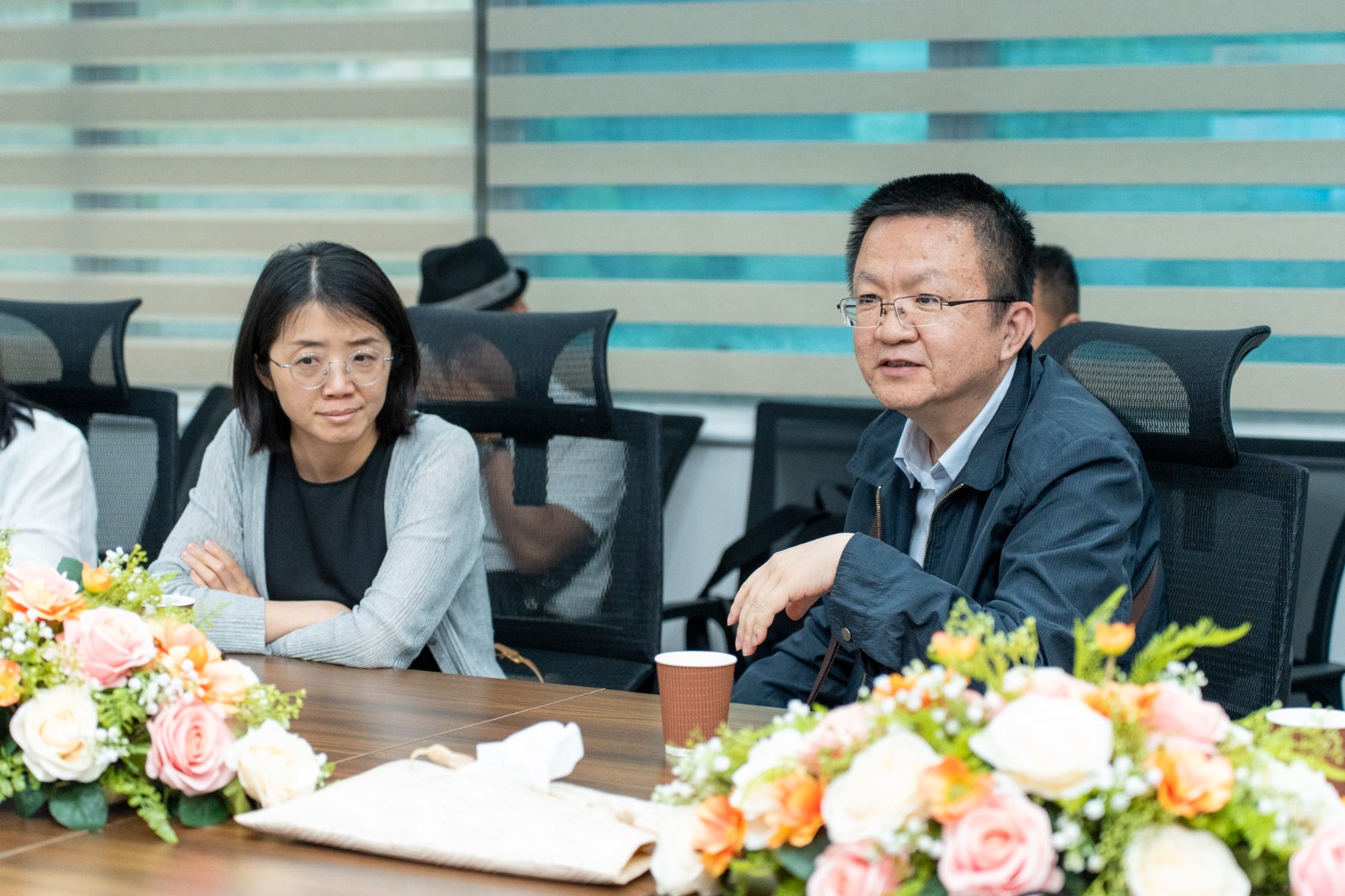 WhatsApp Image 2026 04 27 at 18.04.50