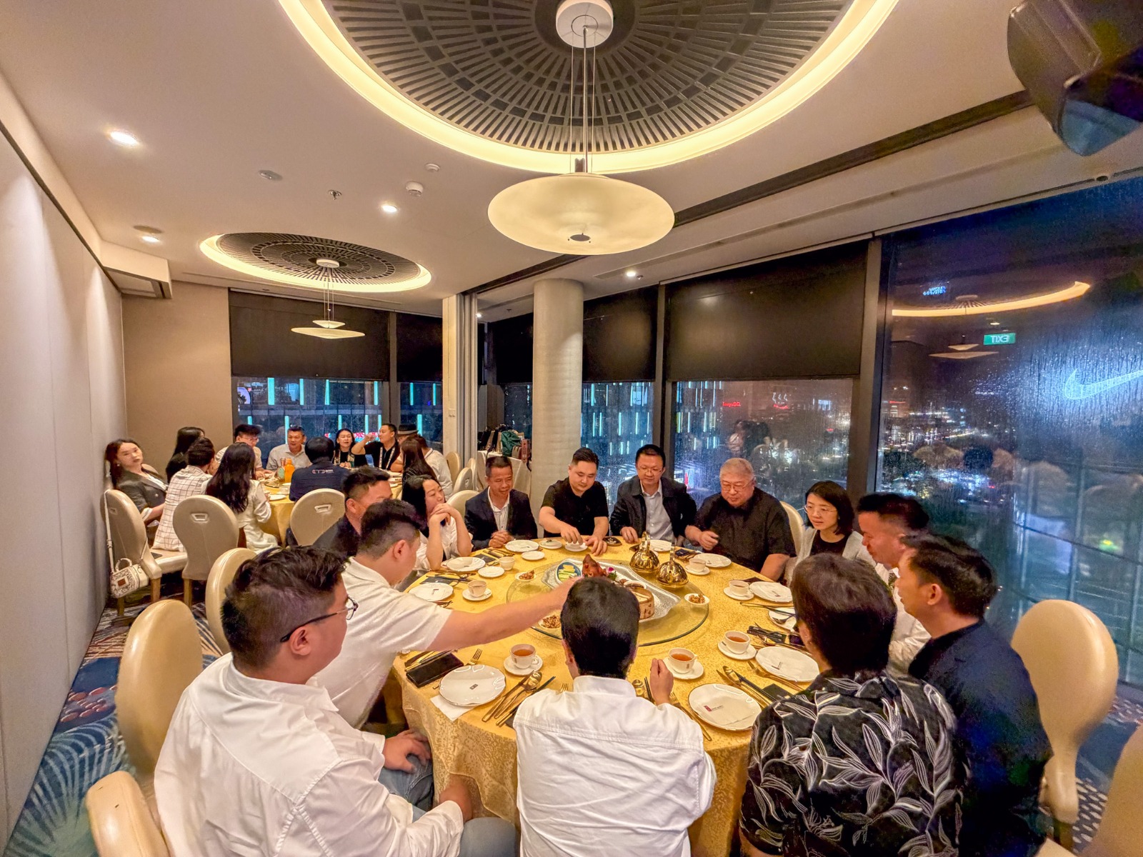 WhatsApp Image 2026 04 27 at 18.05.53