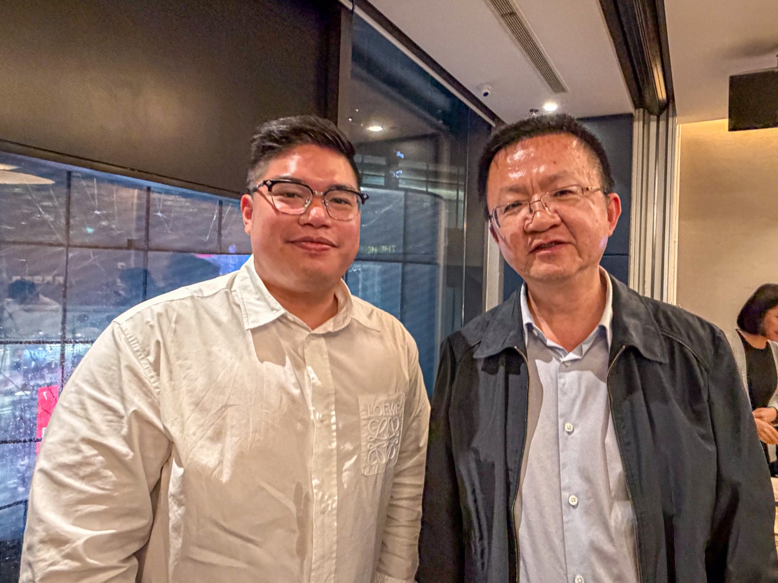 WhatsApp Image 2026 04 27 at 18.05.54 (1)