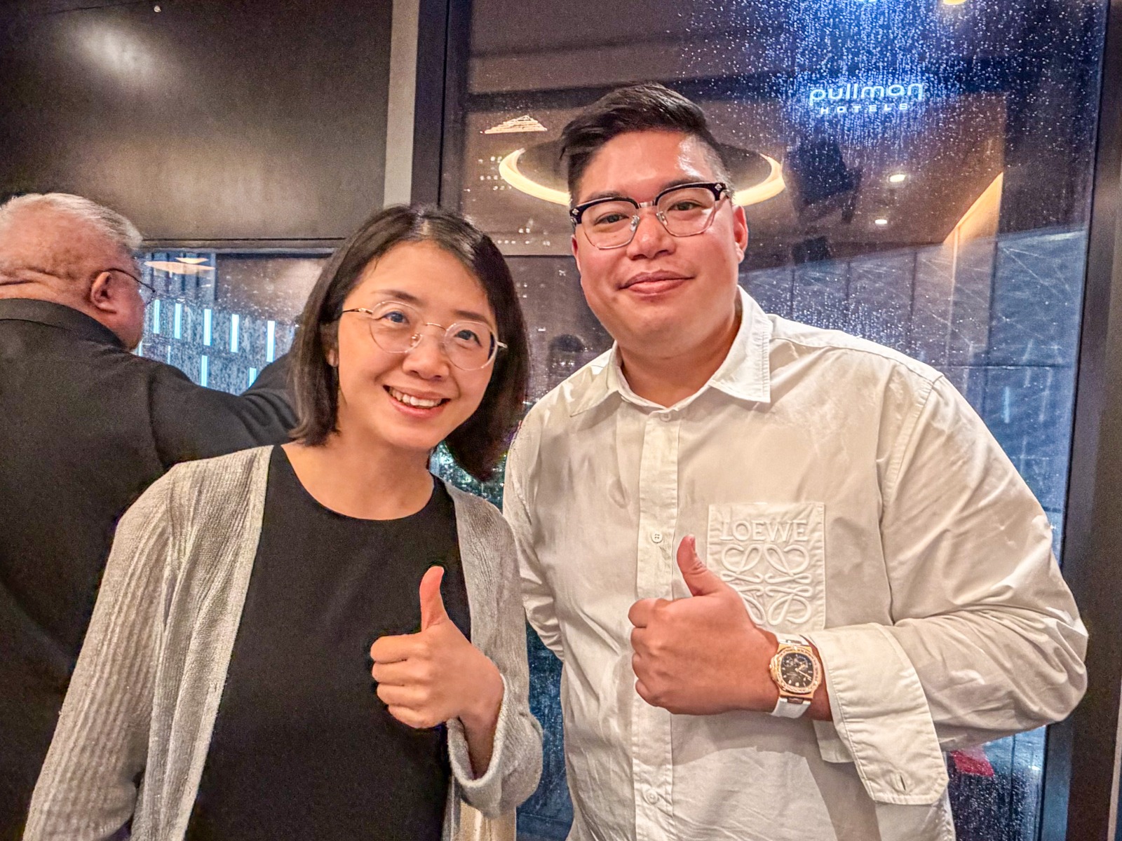 WhatsApp Image 2026 04 27 at 18.05.54 (2)