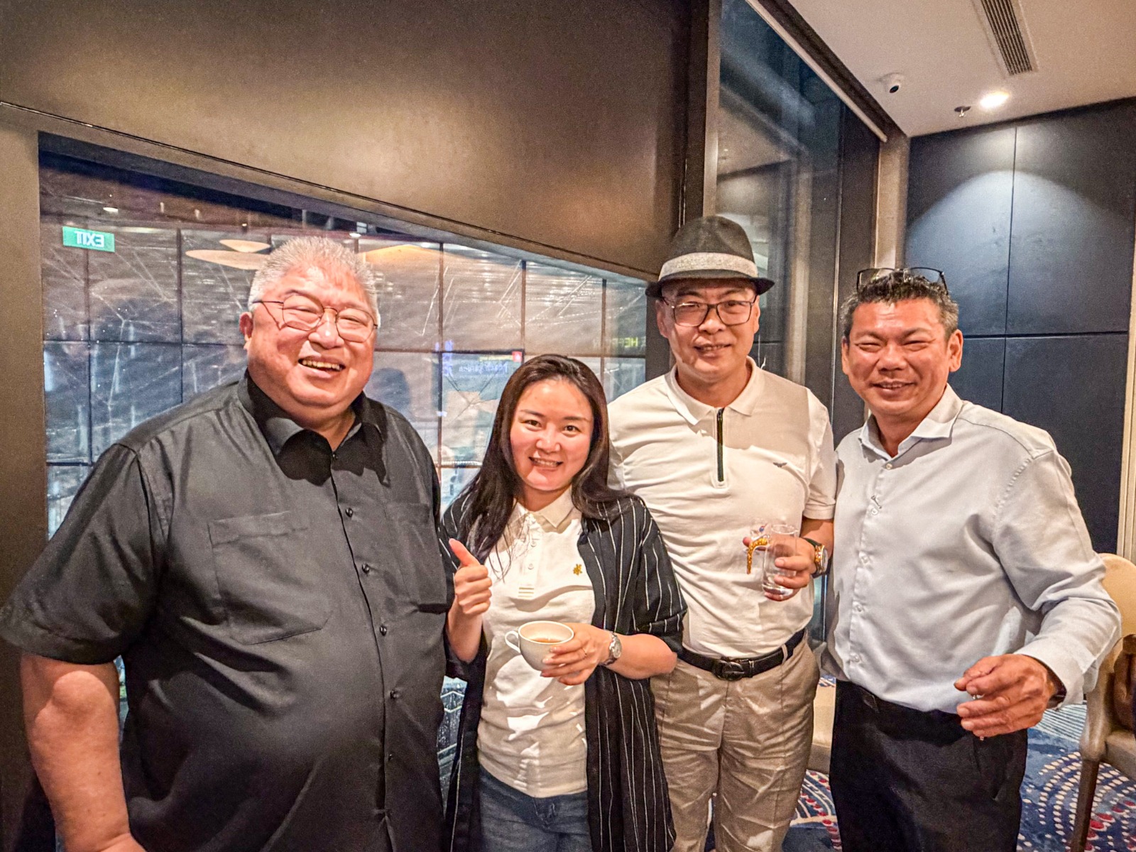 WhatsApp Image 2026 04 27 at 18.05.54 (3)