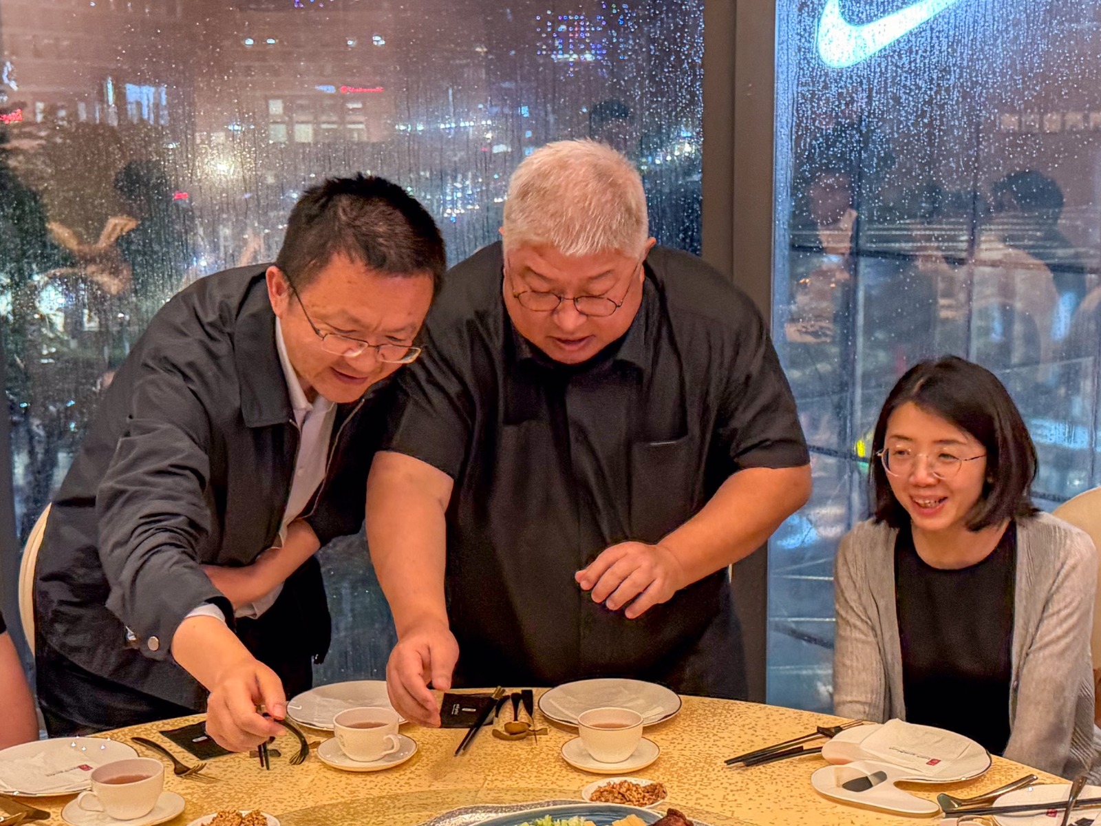 WhatsApp Image 2026 04 27 at 18.05.54