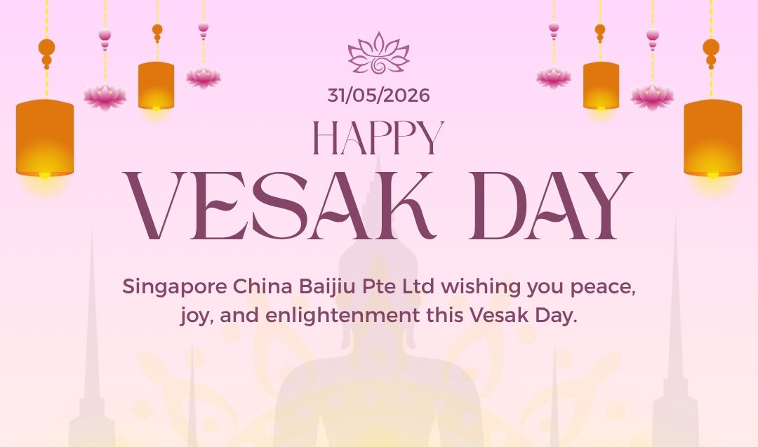 vesak day