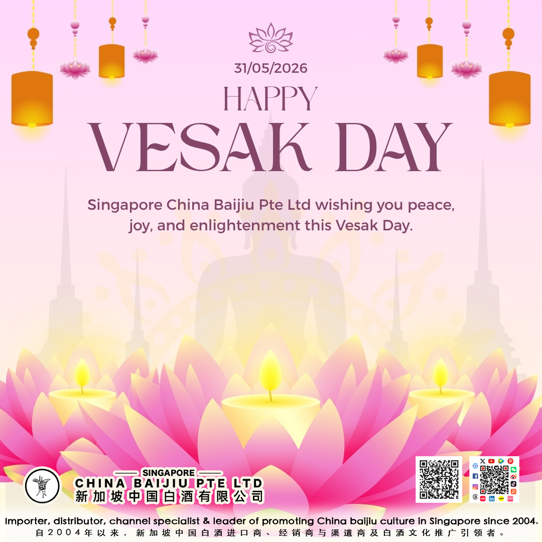 vesak day