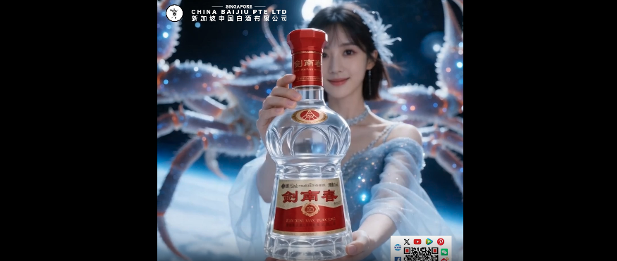 巨蟹座