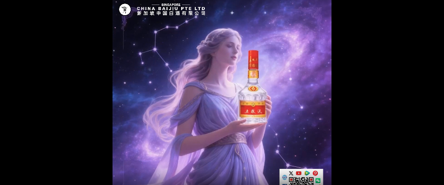 处女座