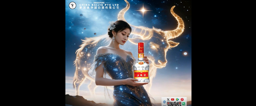 金牛座