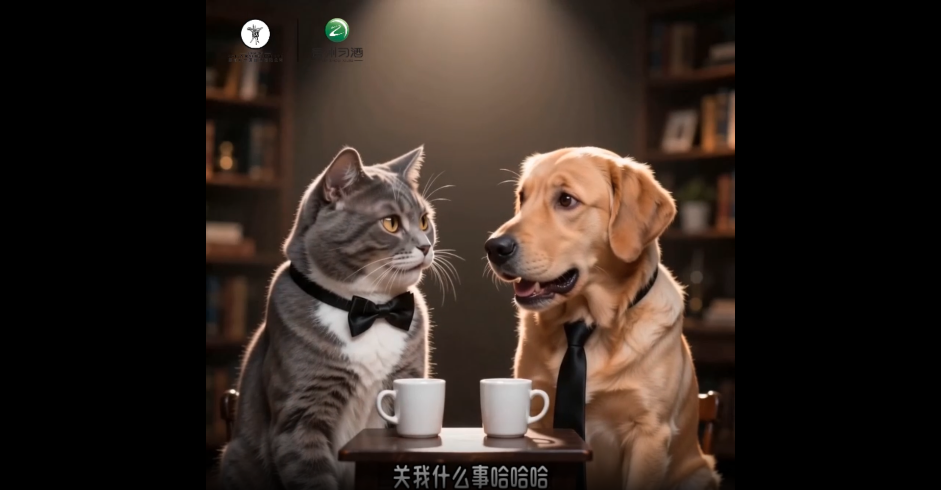 习酒篇3