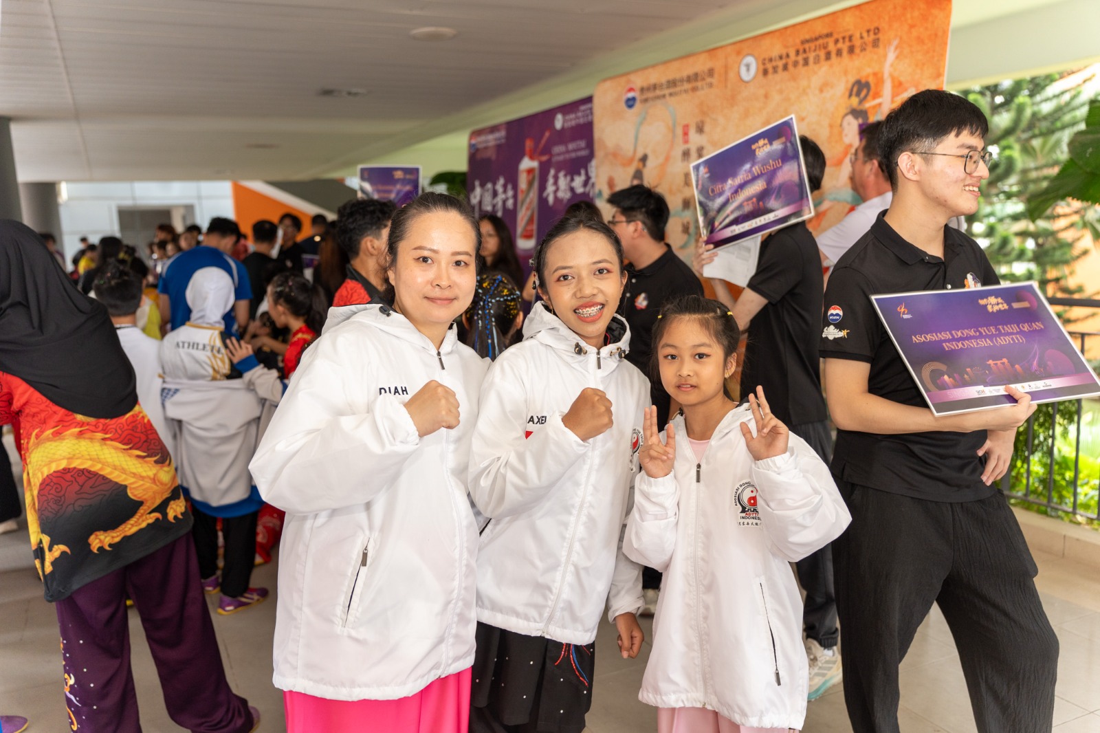 WhatsApp Image 2026 08 07 at 14.44.03 (2)