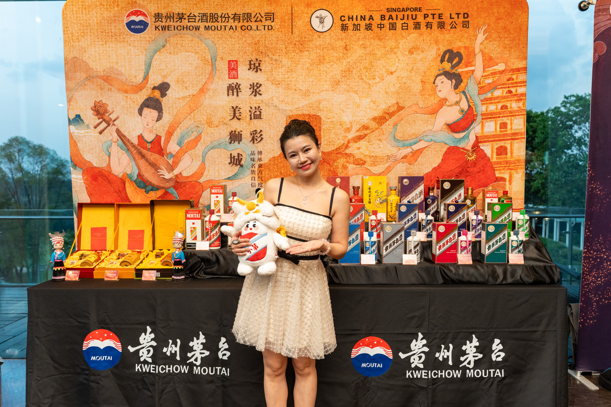DSC05338