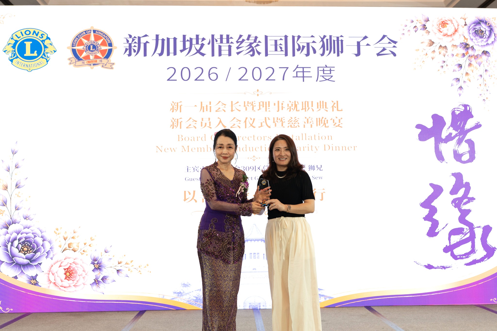 DSC08241