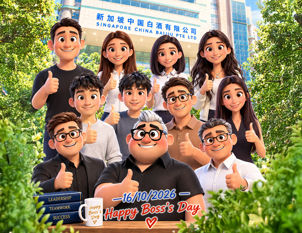 boss day2